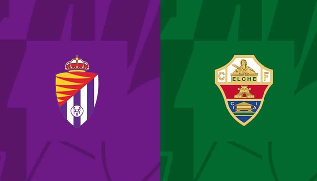 Soi kèo bóng đá SBO Valladolid vs Elche ngày 05/11/2022 – Vòng 13 La Liga Soi keo bong da SBO Valladolid vs Elche ngay 05/11/2022 – Vong 13 La Liga