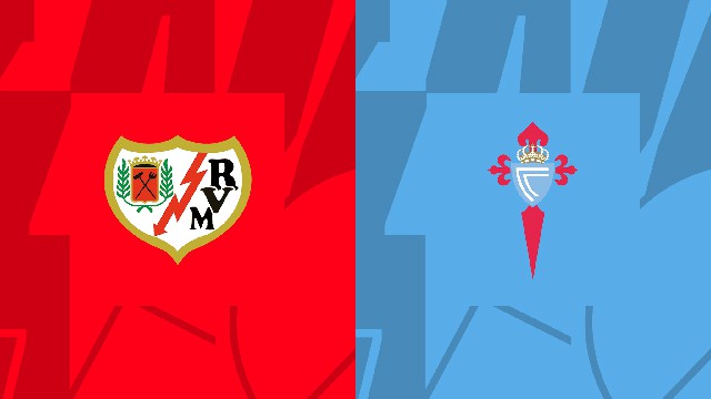 Soi kèo bóng đá SBO Vallecano vs Celta Vigo ngày 11/11/2022 – Vòng 14 La Liga Soi keo bong da SBO Vallecano vs Celta Vigo ngay 11/11/2022 – Vong 14 La Liga