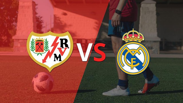 Soi kèo bóng đá SBO Vallecano vs Real Madrid ngày 08/11/2022 – Vòng 13 La Liga Soi keo bong da SBO Vallecano vs Real Madrid ngay 08/11/2022 – Vong 13 La Liga