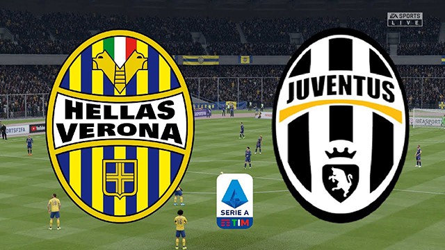 Soi kèo bóng đá SBO Verona vs Juventus ngày 11/11/2022 – Vòng 14 Serie A Soi keo bong da SBO Verona vs Juventus ngay 11/11/2022 – Vong 14 Serie A