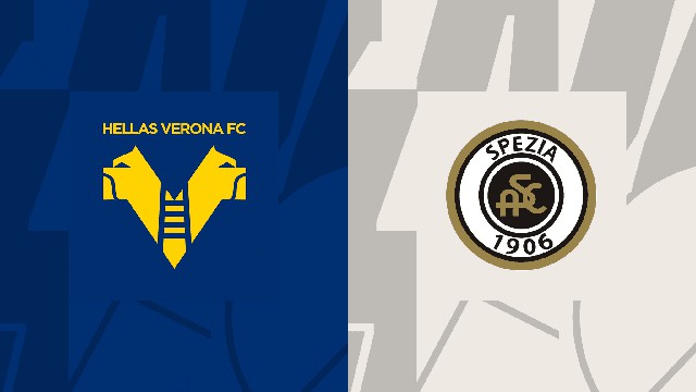 Soi kèo bóng đá SBO Verona vs Spezia ngày 13/11/2022 – Vòng 15 Serie A Soi keo bong da SBO Verona vs Spezia ngay 13/11/2022 – Vong 15 Serie A
