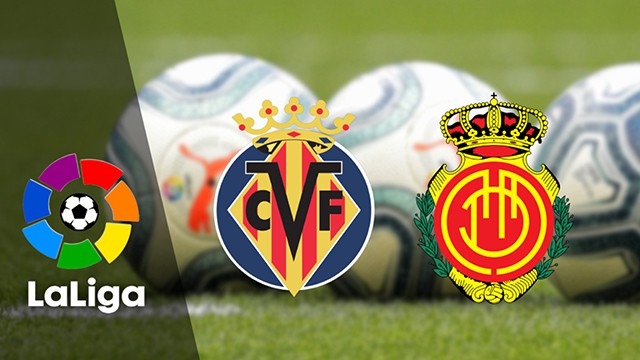 Soi kèo bóng đá SBO Villarreal vs Mallorca ngày 07/11/2022 – Vòng 13 La Liga Soi keo bong da SBO Villarreal vs Mallorca ngay 07/11/2022 – Vong 13 La Liga
