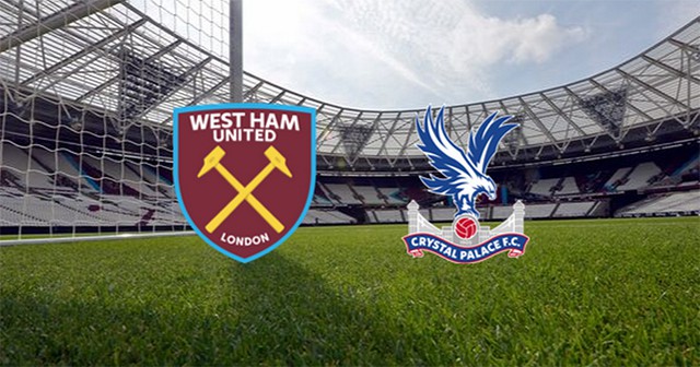 Soi kèo bóng đá SBO West Ham vs Crystal Palace ngày 06/11/2022 – Vòng 15 Ngoại Hạng Anh Soi keo bong da SBO West Ham vs Crystal Palace ngay 06/11/2022 – Vong 15 Ngoai Hang Anh