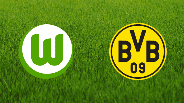 Soi kèo bóng đá SBO Wolfsburg vs Dortmund ngày 09/11/2022 – Vòng 14 Bundesliga Soi keo bong da SBO Wolfsburg vs Dortmund ngay 09/11/2022 – Vong 14 Bundesliga