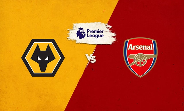 Soi kèo bóng đá SBO Wolverhampton vs Arsenal ngày 13/11/2022 – Vòng 16 Ngoại Hạng Anh Soi keo bong da SBO Wolverhampton vs Arsenal ngay 13/11/2022 – Vong 16 Ngoai Hang Anh