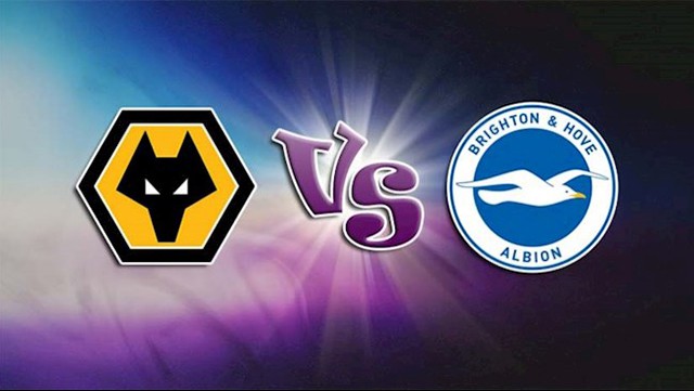 Soi kèo bóng đá SBO Wolves vs Brighton ngày 05/11/2022 – Vòng 15 Ngoại Hạng Anh Soi keo bong da SBO Wolves vs Brighton ngay 05/11/2022 – Vong 15 Ngoai Hang Anh