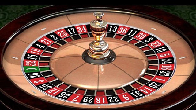 Tìm hiểu những lưu ý khi chơi Roulette online Tim hieu nhung luu y khi choi Roulette online