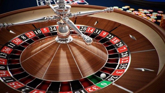 Với tựa game Roulette cần phải để ý những điều quan trọng nào? Voi tua game Roulette can phai de y nhung dieu quan trong nao?