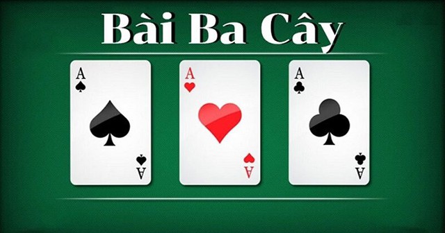 Ba cây là một phần không thể thiếu trên thị trường hiện nay? Ba cay la mot phan khong the thieu tren thi truong hien nay?