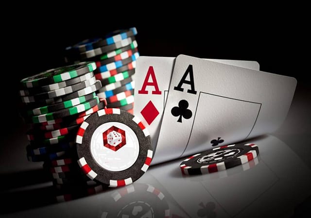 Cách để kiếm được nhiều số tiền cược trong tựa game 3 cây? Cach de kiem duoc nhieu so tien cuoc trong tua game 3 cay?