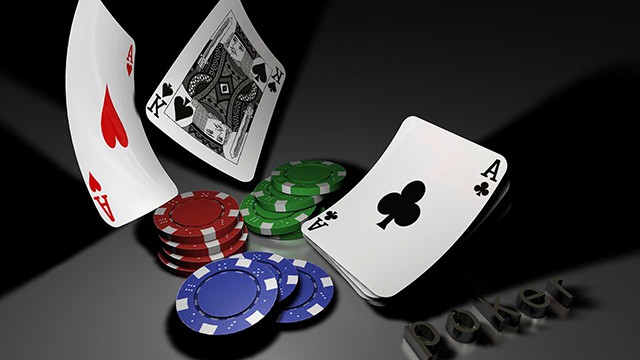 Chú ý đến bài viết ngày hôm nay để biết đến cách chơi Blackjack? Chu y den bai viet ngay hom nay de biet den cach choi Blackjack?