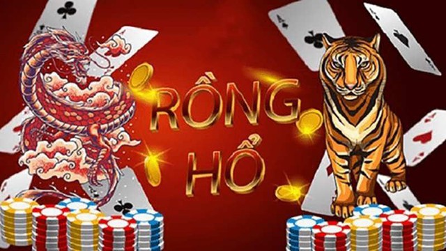 Chú ý đến quy luật sẽ giành được chiến thắng trong rồng hổ Chu y den quy luat se gianh duoc chien thang trong rong ho