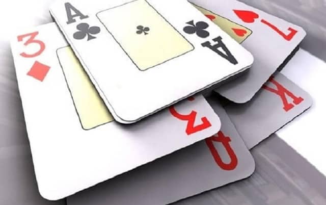 Giành được những số tiền thưởng trong 3 cây bằng cách nào? Gianh duoc nhung so tien thuong trong 3 cay bang cach nao?