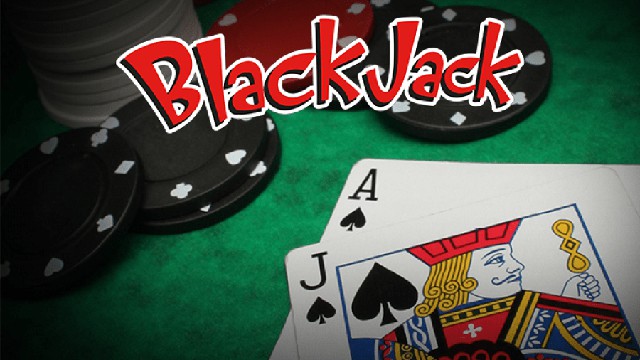 Những điểm đáng lưu ý nhất giành cho những người thích Blackjack Nhung diem dang luu y nhat gianh cho nhung nguoi thich Blackjack