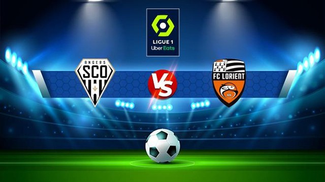 Soi kèo bóng đá SBO Angers vs Lorient ngày 01/01/2023 – Vòng 17 Ligue 1 Soi keo bong da SBO Angers vs Lorient ngay 01/01/2023 – Vong 17 Ligue 1