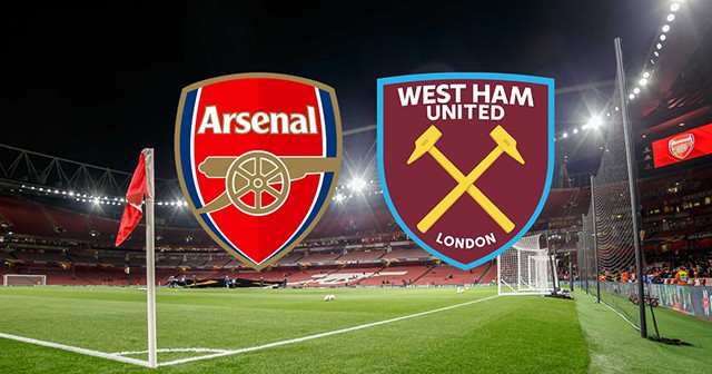 Soi kèo bóng đá SBO Arsenal vs West Ham ngày 27/12/2022 – Vòng 17 Ngoại Hạng Anh Soi keo bong da SBO Arsenal vs West Ham ngay 27/12/2022 – Vong 17 Ngoai Hang Anh