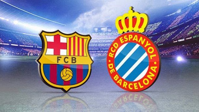 Soi kèo bóng đá SBO Barcelona vs Espanyol ngày 31/12/2022 – Vòng 15 La Liga Soi keo bong da SBO Barcelona vs Espanyol ngay 31/12/2022 – Vong 15 La Liga