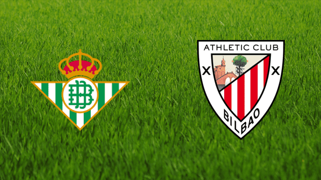 Soi kèo bóng đá SBO Betis vs Ath Bilbao ngày 30/12/2022 – Vòng 15 La Liga Soi keo bong da SBO Betis vs Ath Bilbao ngay 30/12/2022 – Vong 15 La Liga