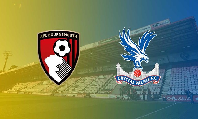 Soi kèo bóng đá SBO Bournemouth vs Crystal Palace ngày 31/12/2022 – Vòng 18 Ngoại Hạng Anh Soi keo bong da SBO Bournemouth vs Crystal Palace ngay 31/12/2022 – Vong 18 Ngoai Hang Anh