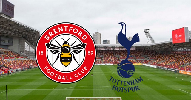 Soi kèo bóng đá SBO Brentford vs Tottenham ngày 26/12/2022 – Vòng 17 Ngoại Hạng Anh Soi keo bong da SBO Brentford vs Tottenham ngay 26/12/2022 – Vong 17 Ngoai Hang Anh