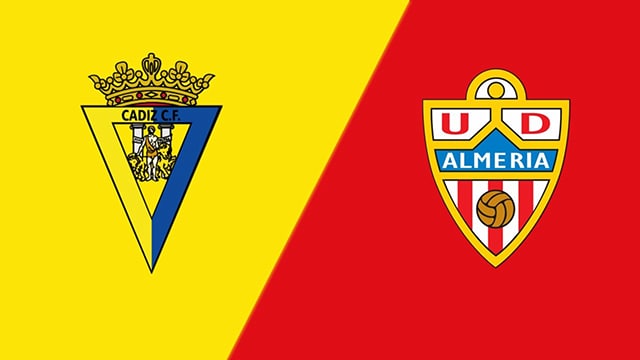 Soi kèo bóng đá SBO Cadiz CF vs Almeria ngày 31/12/2022 – Vòng 15 La Liga Soi keo bong da SBO Cadiz CF vs Almeria ngay 31/12/2022 – Vong 15 La Liga