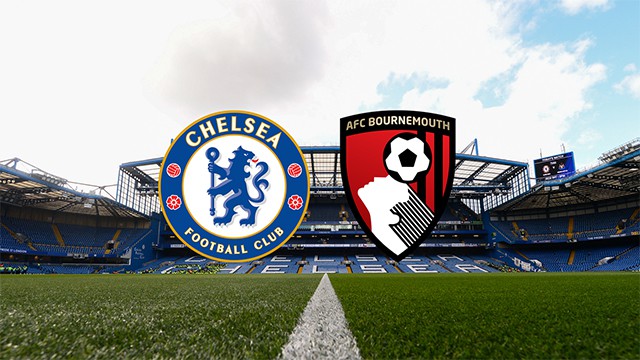 Soi kèo bóng đá SBO Chelsea vs Bournemouth ngày 28/12/2022 – Vòng 17 Ngoại Hạng Anh Soi keo bong da SBO Chelsea vs Bournemouth ngay 28/12/2022 – Vong 17 Ngoai Hang Anh