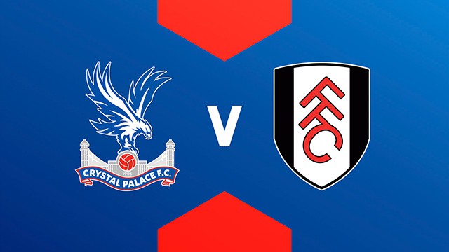Soi kèo bóng đá SBO Crystal Palace vs Fulham ngày 26/12/2022 – Vòng 17 Ngoại Hạng Anh Soi keo bong da SBO Crystal Palace vs Fulham ngay 26/12/2022 – Vong 17 Ngoai Hang Anh