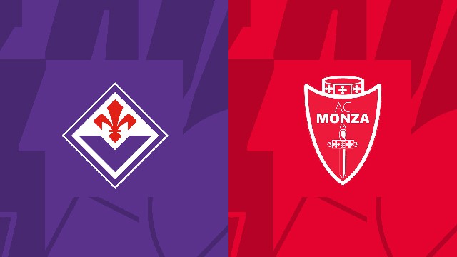 Soi kèo bóng đá SBO Fiorentina vs Monza ngày 05/01/2023 – Vòng 16 Serie A Soi keo bong da SBO Fiorentina vs Monza ngay 05/01/2023 – Vong 16 Serie A