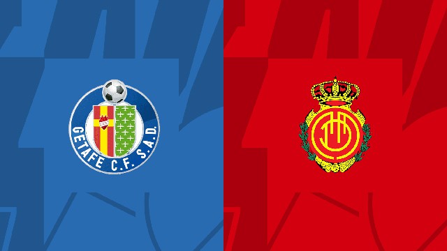 Soi kèo bóng đá SBO Getafe vs Mallorca ngày 30/12/2022 – Vòng 15 La Liga Soi keo bong da SBO Getafe vs Mallorca ngay 30/12/2022 – Vong 15 La Liga
