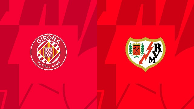 Soi kèo bóng đá SBO Girona vs Rayo Vallecano ngày 29/12/2022 – Vòng 15 La Liga Soi keo bong da SBO Girona vs Rayo Vallecano ngay 29/12/2022 – Vong 15 La Liga