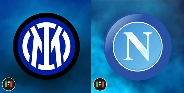 Soi kèo bóng đá SBO Inter vs Napoli ngày 05/01/2023 – Vòng 16 Serie A Soi keo bong da SBO Inter vs Napoli ngay 05/01/2023 – Vong 16 Serie A