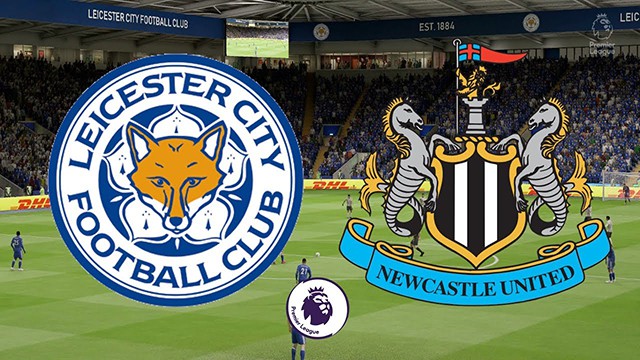 Soi kèo bóng đá SBO Leicester vs Newcastle ngày 26/12/2022 – Vòng 17 Ngoại Hạng Anh Soi keo bong da SBO Leicester vs Newcastle ngay 26/12/2022 – Vong 17 Ngoai Hang Anh