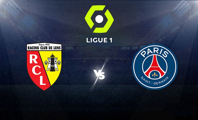 Soi kèo bóng đá SBO Lens vs Paris SG ngày 02/01/2023 – Vòng 17 Ligue 1 Soi keo bong da SBO Lens vs Paris SG ngay 02/01/2023 – Vong 17 Ligue 1