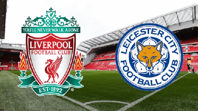 Soi kèo bóng đá SBO Liverpool vs Leicester ngày 31/12/2022 – Vòng 18 Ngoại Hạng Anh Soi keo bong da SBO Liverpool vs Leicester ngay 31/12/2022 – Vong 18 Ngoai Hang Anh