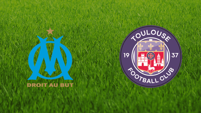 Soi kèo bóng đá SBO Marseille vs Toulouse ngày 30/12/2022 – Vòng 16 Ligue 1 Soi keo bong da SBO Marseille vs Toulouse ngay 30/12/2022 – Vong 16 Ligue 1