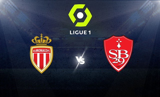 Soi kèo bóng đá SBO Monaco vs Brest ngày 01/01/2023 – Vòng 17 Ligue 1 Soi keo bong da SBO Monaco vs Brest ngay 01/01/2023 – Vong 17 Ligue 1
