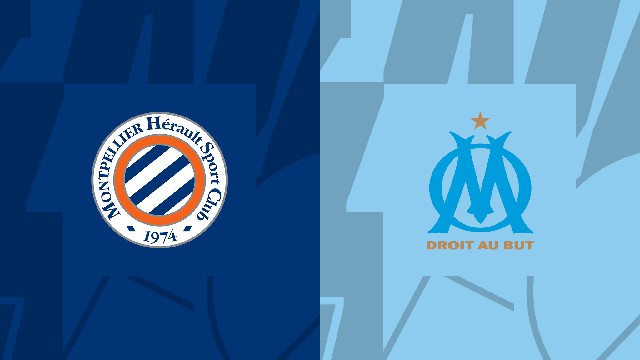 Soi kèo bóng đá SBO Montpellier vs Marseille ngày 03/01/2023 – Vòng 17 Ligue 1 Soi keo bong da SBO Montpellier vs Marseille ngay 03/01/2023 – Vong 17 Ligue 1