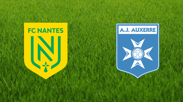 Soi kèo bóng đá SBO Nantes vs Auxerre ngày 01/01/2023 – Vòng 17 Ligue 1 Soi keo bong da SBO Nantes vs Auxerre ngay 01/01/2023 – Vong 17 Ligue 1