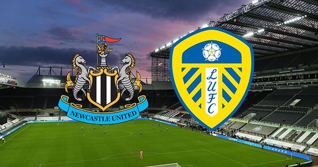 Soi kèo bóng đá SBO Newcastle vs Leeds ngày 31/12/2022 – Vòng 18 Ngoại Hạng Anh Soi keo bong da SBO Newcastle vs Leeds ngay 31/12/2022 – Vong 18 Ngoai Hang Anh