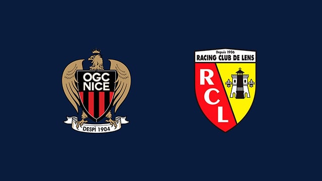Soi kèo bóng đá SBO Nice vs Lens ngày 30/12/2022 – Vòng 16 Ligue 1 Soi keo bong da SBO Nice vs Lens ngay 30/12/2022 – Vong 16 Ligue 1