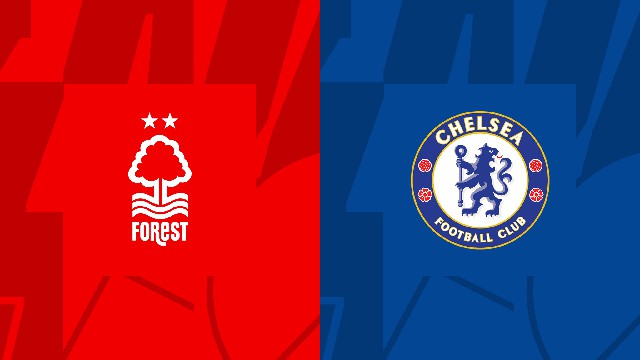 Soi kèo bóng đá SBO Nottingham vs Chelsea ngày 01/01/2023 – Vòng 18 Ngoại Hạng Anh Soi keo bong da SBO Nottingham vs Chelsea ngay 01/01/2023 – Vong 18 Ngoai Hang Anh