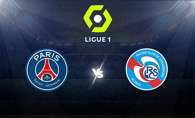 Soi kèo bóng đá SBO Paris SG vs Strasbourg ngày 29/12/2022 – Vòng 16 Ligue 1 Soi keo bong da SBO Paris SG vs Strasbourg ngay 29/12/2022 – Vong 16 Ligue 1