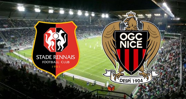Soi kèo bóng đá SBO Rennes vs Nice ngày 03/01/2023 – Vòng 17 Ligue 1 Soi keo bong da SBO Rennes vs Nice ngay 03/01/2023 – Vong 17 Ligue 1