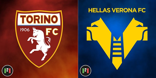 Soi kèo bóng đá SBO Torino vs Verona ngày 04/01/2023 – Vòng 16 Serie A Soi keo bong da SBO Torino vs Verona ngay 04/01/2023 – Vong 16 Serie A