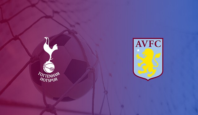 Soi kèo bóng đá SBO Tottenham vs Aston Villa ngày 01/01/2023 – Vòng 18 Ngoại Hạng Anh Soi keo bong da SBO Tottenham vs Aston Villa ngay 01/01/2023 – Vong 18 Ngoai Hang Anh