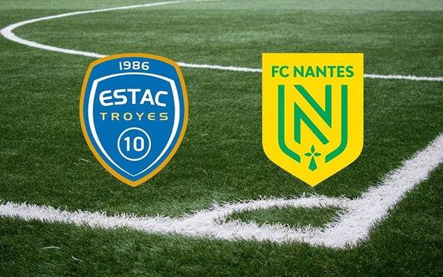 Soi kèo bóng đá SBO Troyes vs Nantes ngày 28/12/2022 – Vòng 16 Ligue 1 Soi keo bong da SBO Troyes vs Nantes ngay 28/12/2022 – Vong 16 Ligue 1