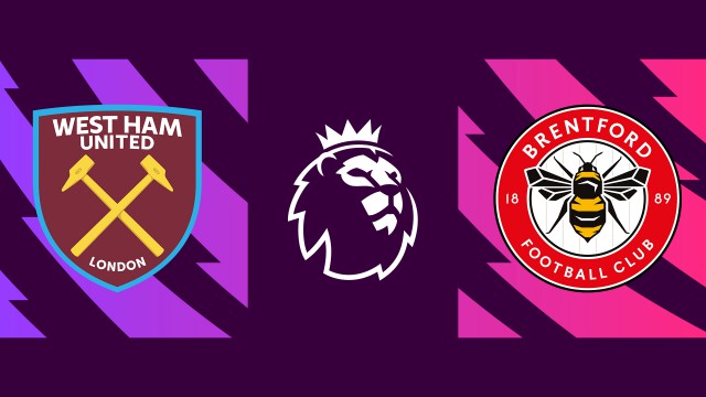 Soi kèo bóng đá SBO West Ham vs Brentford ngày 31/12/2022 – Vòng 18 Ngoại Hạng Anh Soi keo bong da SBO West Ham vs Brentford ngay 31/12/2022 – Vong 18 Ngoai Hang Anh