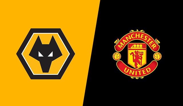Soi kèo bóng đá SBO Wolves vs Man Utd ngày 31/12/2022 – Vòng 18 Ngoại Hạng Anh Soi keo bong da SBO Wolves vs Man Utd ngay 31/12/2022 – Vong 18 Ngoai Hang Anh