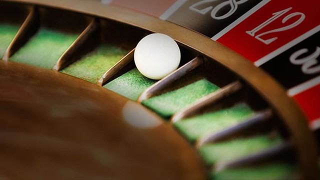 Tất tần tật từ A - Z về trò chơi cò quay Roulette nổi tiếng Tat tan tat tu A - Z ve tro choi co quay Roulette noi tieng