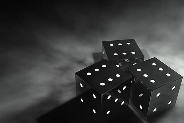 Tìm hiểu về Sicbo và các kiểu cược của tựa game này Tim hieu ve Sicbo va cac kieu cuoc cua tua game nay